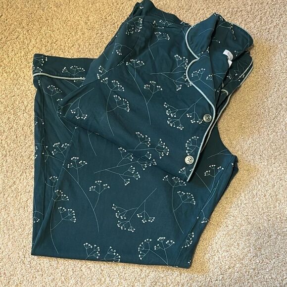 Pajamagram  Pajama Set - Picture 1 of 5